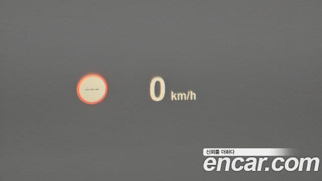 BMW 5시리즈 (F10) 520d M Aero Dynamic, 2016 16