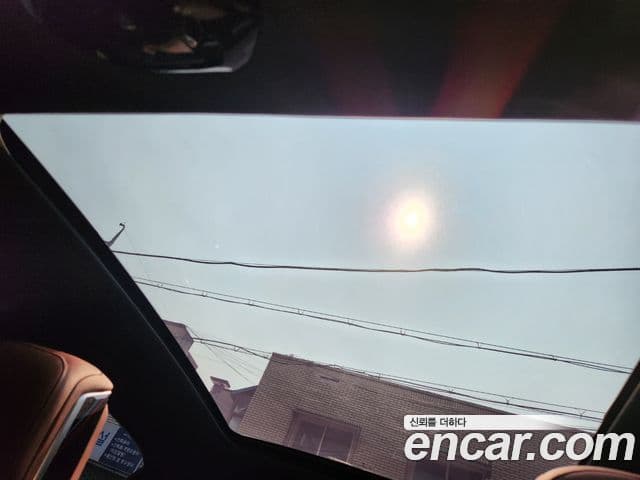 BMW 7시리즈 (G70) 740d xDrive M Sport, 2025 18