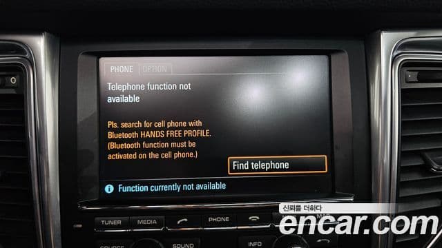 Porsche Macan 95B, 2015 15