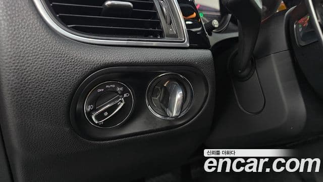 Porsche Macan 95B, 2015 18