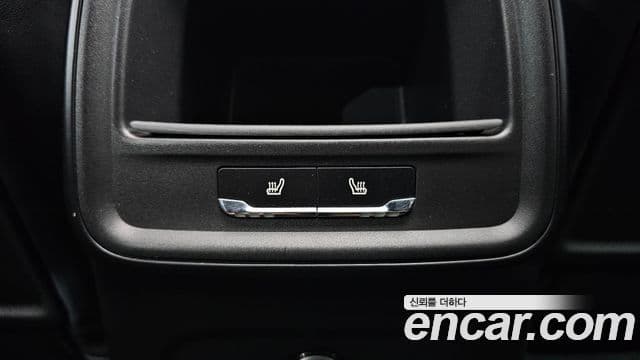 Porsche Macan 95B, 2015 19