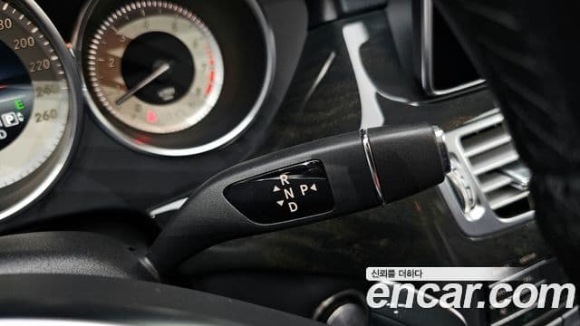 Mercedes-Benz CLS-класс W218 CLS400, 2017 9