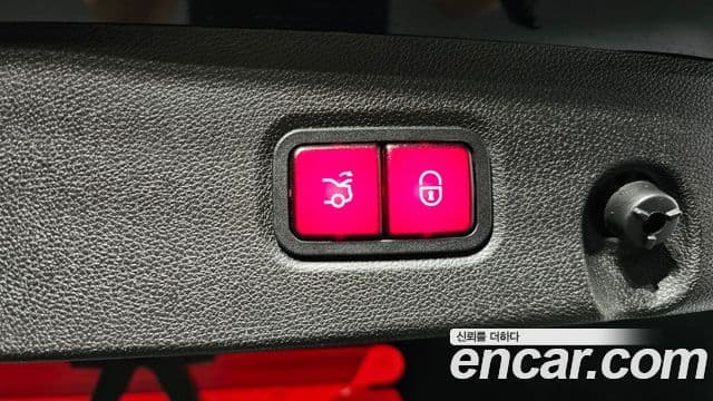 Mercedes-Benz CLS-класс W218 CLS400, 2017 20