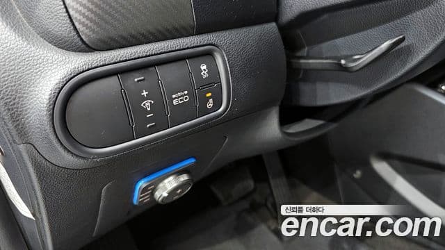 Kia K3 Prestige, 2013 16