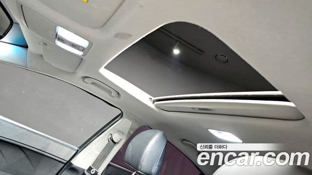 Kia K3 Prestige, 2013 18