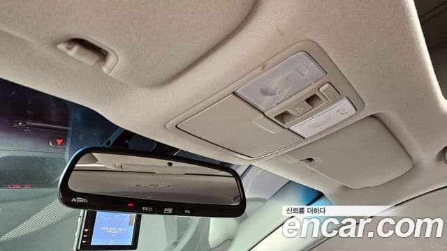 Kia K3 Prestige, 2013 19