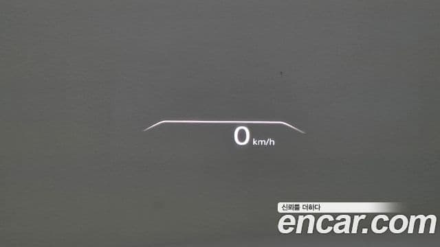 Genesis G80 (RG3) бензин 2.5 турбо AWD, 2021 11