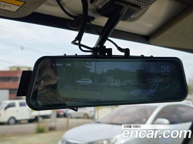 Chevrolet(GM대우) New 라보 рефрижераторный фургон, 2016 16