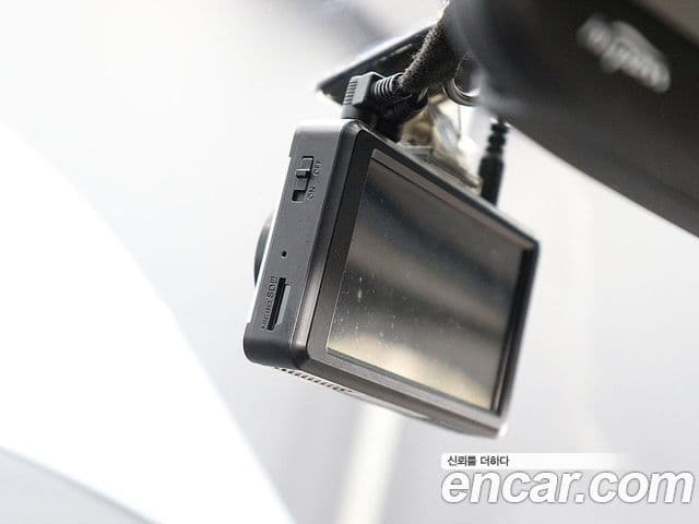 Hyundai LF Sonata гибрид Modern, 2016 8