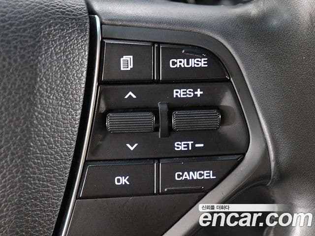 Hyundai LF Sonata гибрид Modern, 2016 13