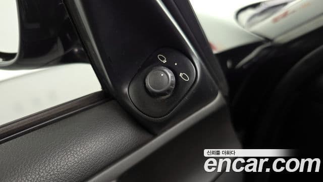 Porsche Boxster 987, 2007 18