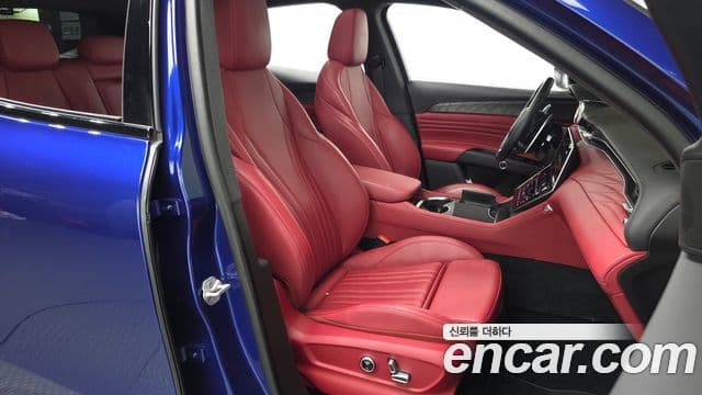 Maserati Grecale 2.0 AWD Modena, 2023 10