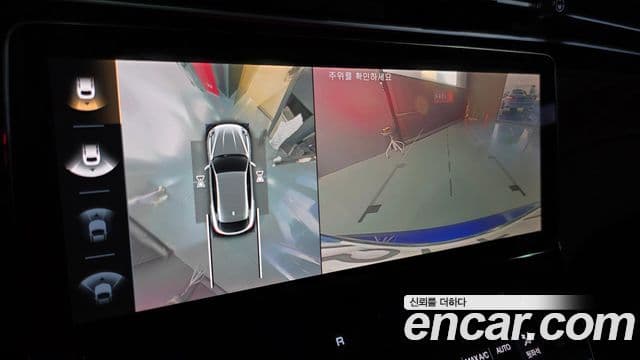 Maserati Grecale 2.0 AWD Modena, 2023 14