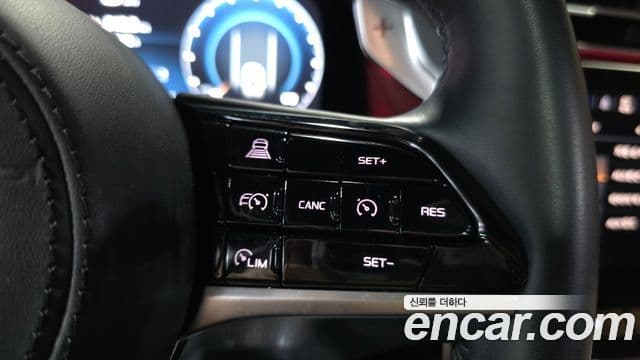 Maserati Grecale 2.0 AWD Modena, 2023 15