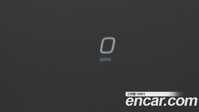 Maserati Grecale 2.0 AWD Modena, 2023 18