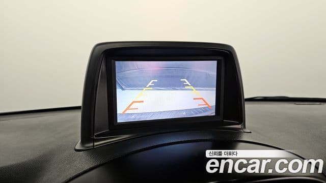 Hyundai Grand Starex CVX Luxury, 2013 15