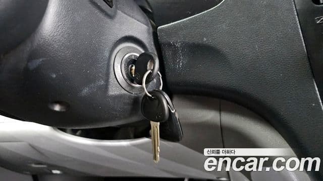 Hyundai Grand Starex CVX Luxury, 2013 18