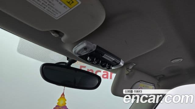 Mini Cooper 3세대, 2015 16