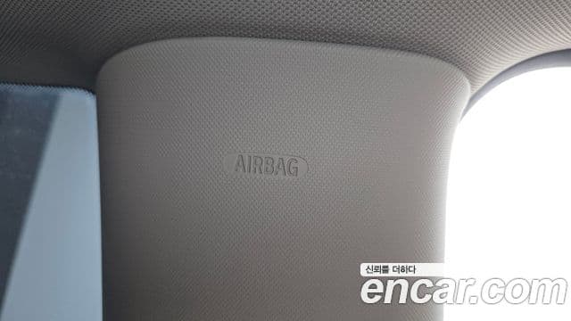 Mini Cooper 3세대, 2015 19