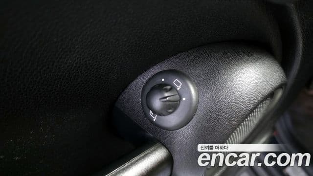 Mini Cooper 클럽맨 1세대, 2014 18