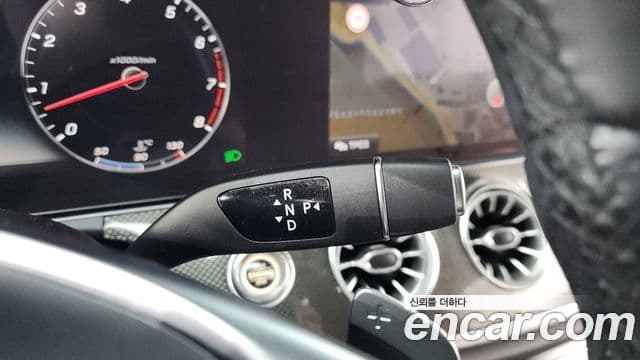 Mercedes-Benz E-класс W213 E400 4MATIC купе, 2017 9