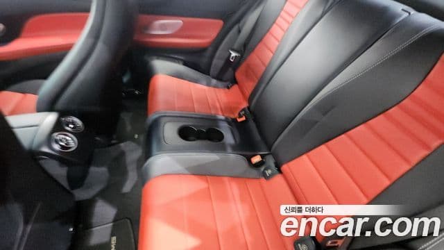 Mercedes-Benz E-класс W213 E400 4MATIC купе, 2017 12