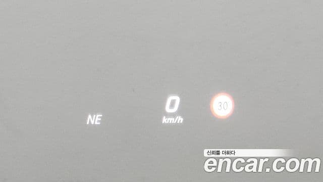 Mercedes-Benz E-класс W213 E400 4MATIC купе, 2017 17