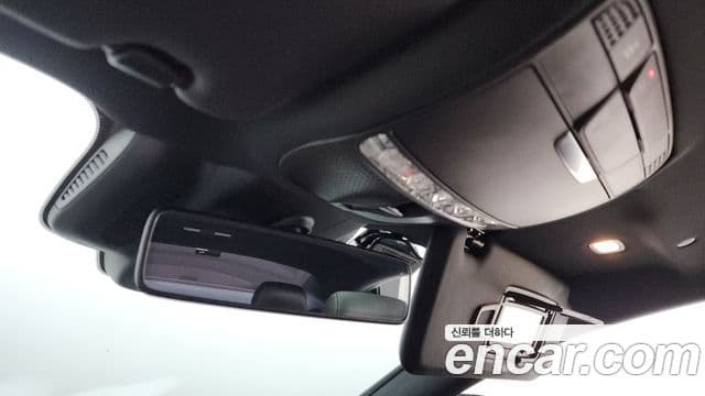 Mercedes-Benz E-класс W213 E400 4MATIC купе, 2017 18