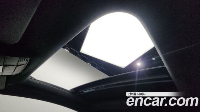 Mercedes-Benz E-класс W213 E400 4MATIC купе, 2017 19