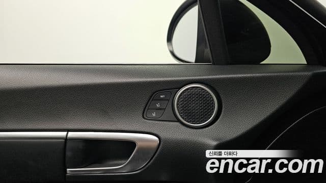 Hyundai Sonata (DN8) Modern, 2020 18