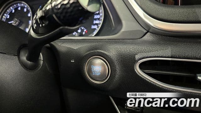 Hyundai Sonata (DN8) Modern, 2020 19