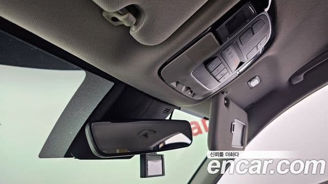 Hyundai Sonata (DN8) Modern, 2020 20