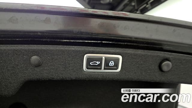 Hyundai Grandeur (GN7) Exclusive, 2023 20