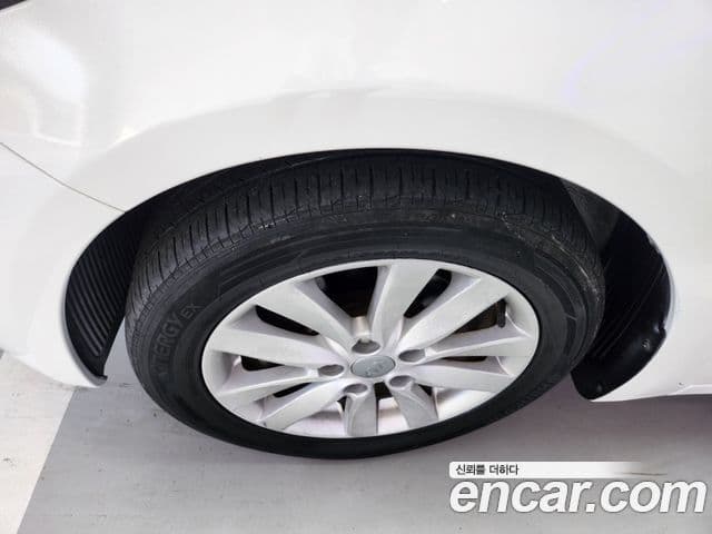 Kia K3 Trendy, 2014 все фото