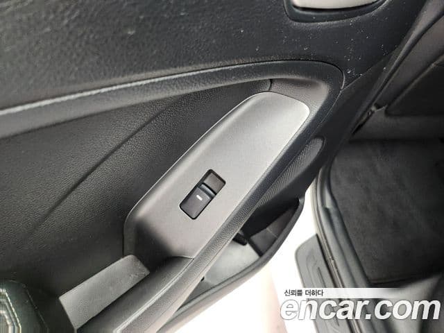 Kia K3 Trendy, 2014 16