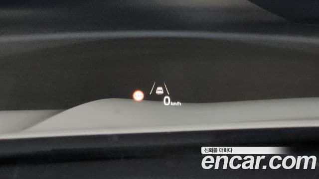 Kia The / новый New Seltos Gravity, 2023 17