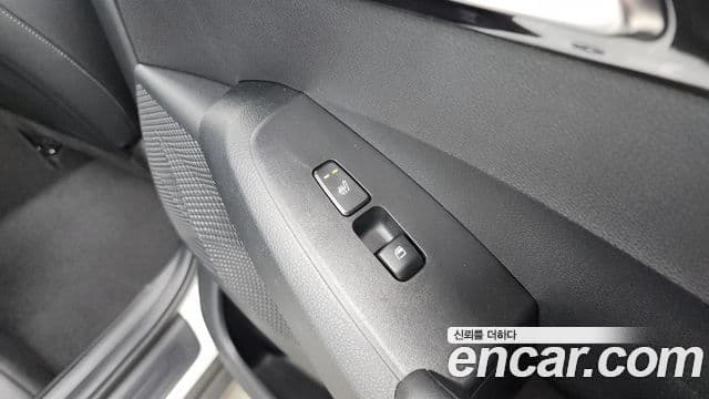 Kia The / новый New Seltos Gravity, 2023 18