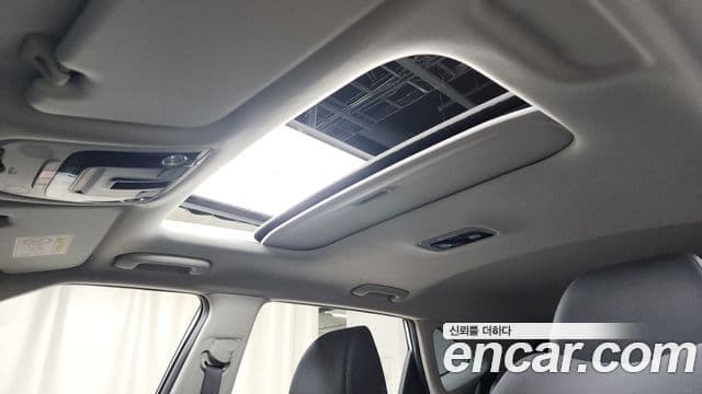 Kia The / новый New Seltos Gravity, 2023 19