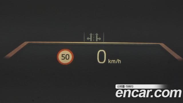 BMW 3시리즈 (G20), 2024 18