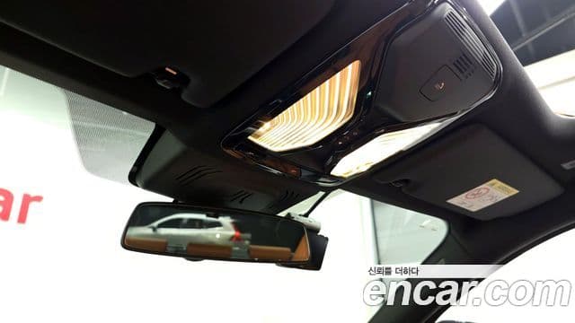 BMW 3시리즈 (G20), 2024 19