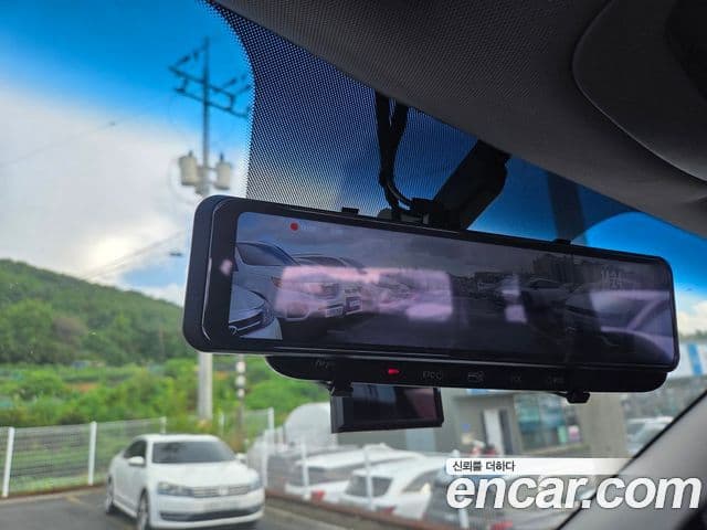 Kia Carnival R топовая версия, 2013 все фото