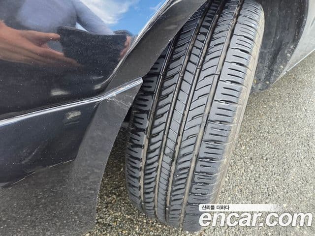 Kia Carnival R топовая версия, 2013 18