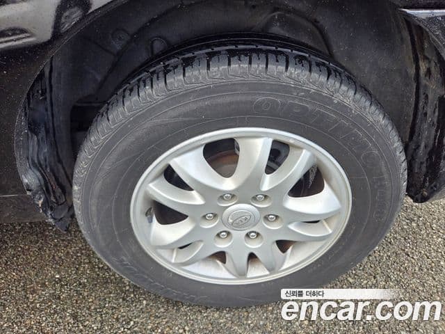 Kia Carnival R топовая версия, 2013 19