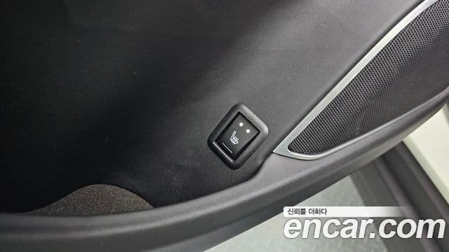 Maserati Levante 3.0 AWD GranSport, 2018 19