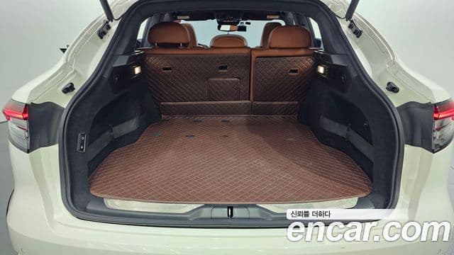 Maserati Levante 3.0 AWD GranSport, 2018 20