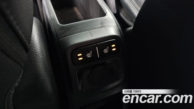 Kia Ray турбо, 2013 14