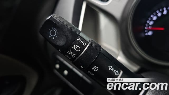 Kia Ray турбо, 2013 19