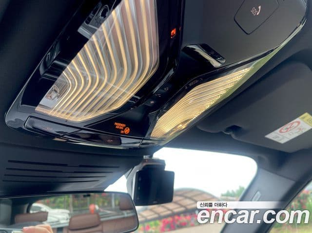 BMW X5 (G05) xDrive 40i M Sport, 2025 17