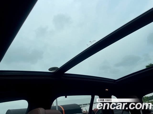 BMW X5 (G05) xDrive 40i M Sport, 2025 18