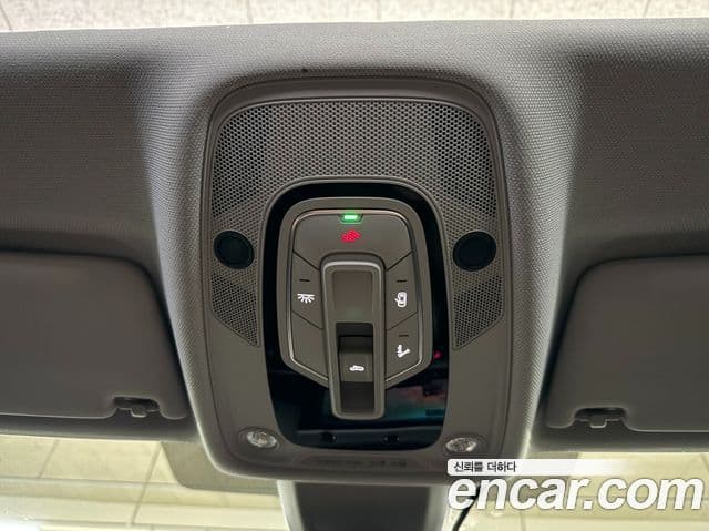 Audi A4 (B9), 2021 8